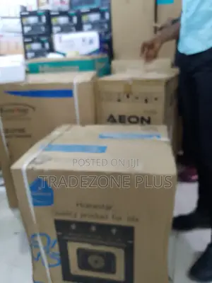 Homestar All-in-One Kitchen Oven for Daily Home Cooking