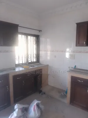 1bdrm Apartment in Agric for rent