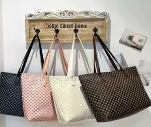Tokunbo Bag for Ladies