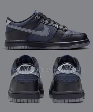 High Quality Sneakers