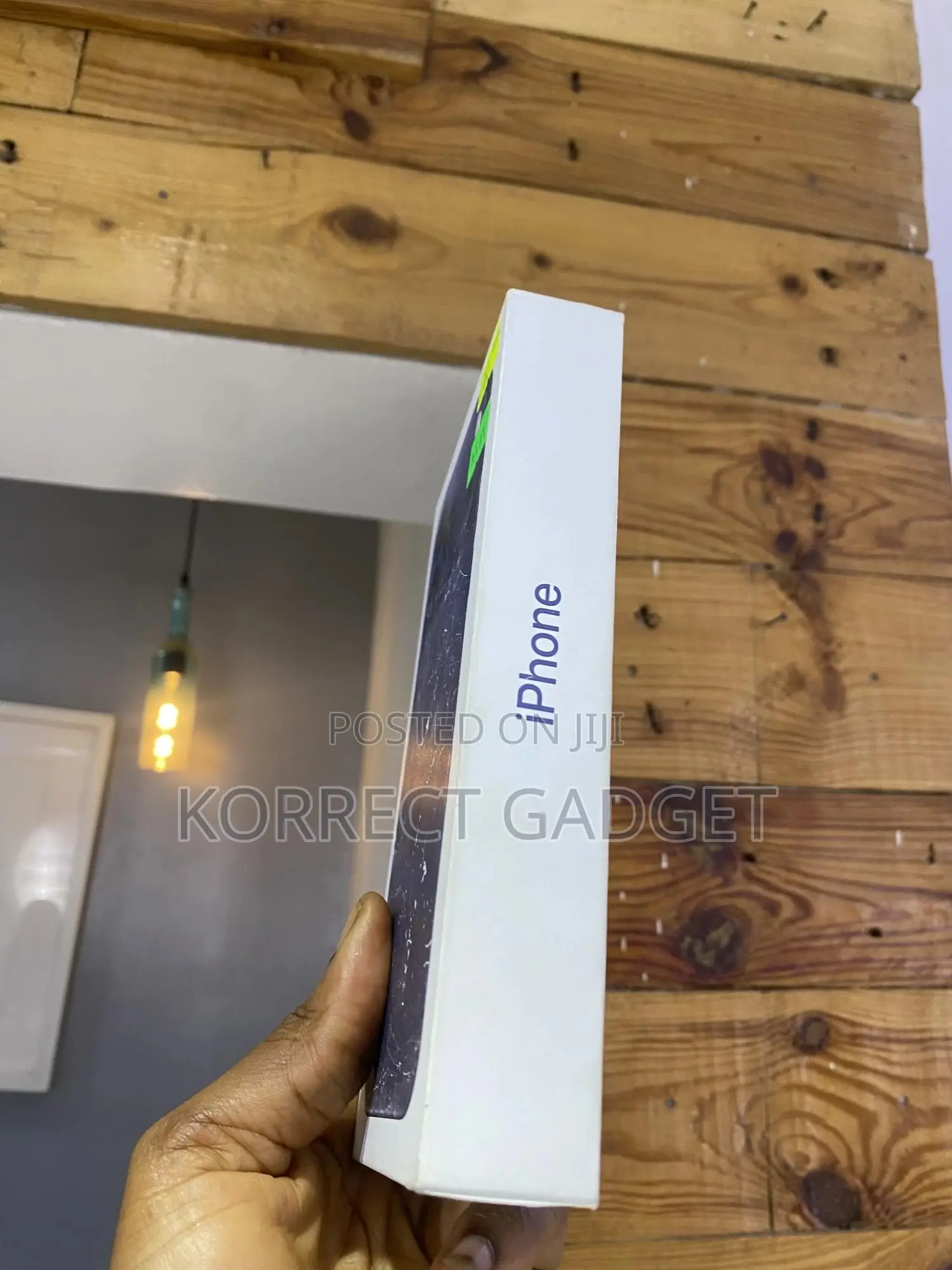 New Apple iPhone 17 Pro Max 2 TB Blue