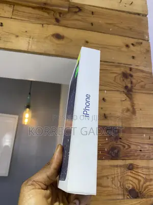 New Apple iPhone 17 Pro Max 2 TB Blue