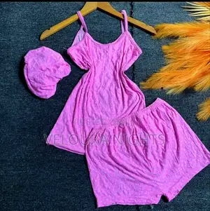 Night Wears