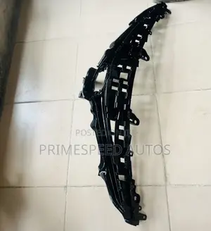 Camry 2018 Front Grill Sport ( Up Grill )