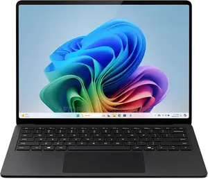 New Microsoft Surface Laptop 7 32GB Qualcomm Snapdragon X Elite SSD 1T