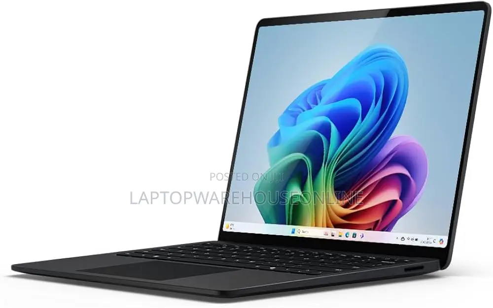 New Microsoft Surface Laptop 7 32GB Qualcomm Snapdragon X Elite SSD 1T