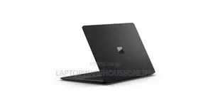 New Microsoft Surface Laptop 7 32GB Qualcomm Snapdragon X Elite SSD 1T