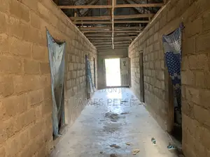 6bdrm Bungalow in Iyere, Owo for sale