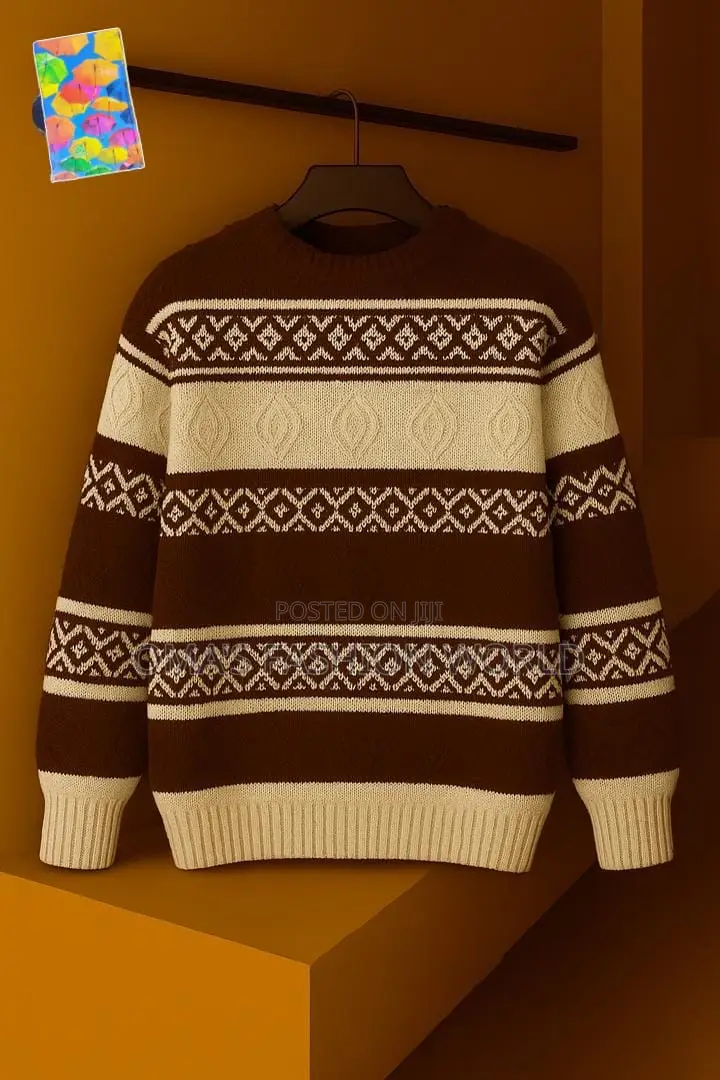 Hello Sweatshirts