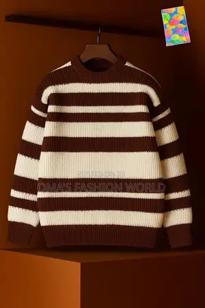 Hello Sweatshirts