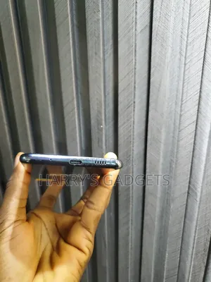 Samsung Galaxy A9 Pro (2019) 128 GB Gray
