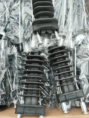 P1500 Clamp