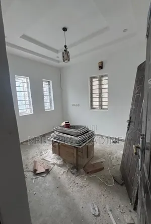 2bdrm Apartment in Ago Palace for rent