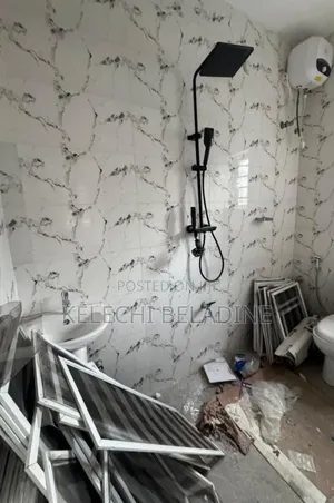 2bdrm Apartment in Ago Palace for rent