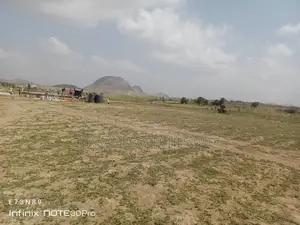 Direct Fcda Land for Sale