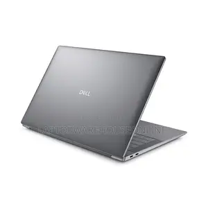 New Laptop Dell Pro 14 32GB Intel Core Ultra 7 SSD 1T