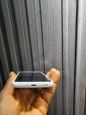 Samsung Galaxy Xcover 5 64 GB White