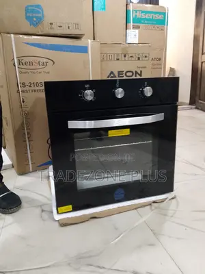 Homestar Advanced Heating Oven for Crispy Meals
