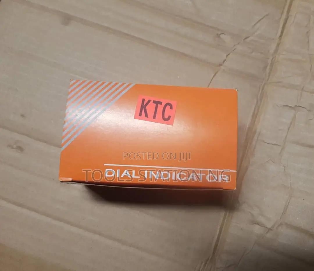 KTC Dial Indicator