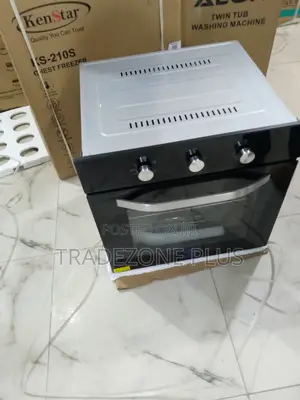 Homestar Efficient Countertop Oven for Healthy Home Cooking