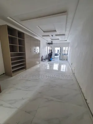 2bdrm Duplex in Lekki Phase 1, Lekki for rent