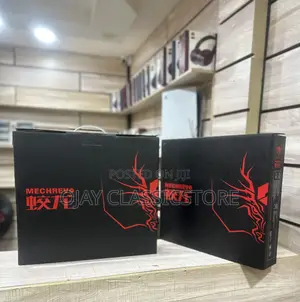 Mechrevo Laptop,Gaming Laptop