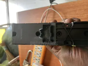 Ford Explorer Front Left Power Control Window Switch 2011-2015