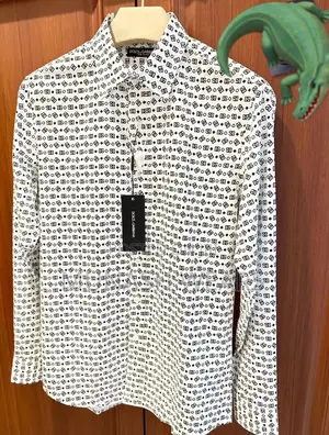 Classic Shirt For Men S-5xl ,Nationwide Delivery