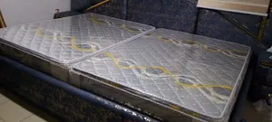 Mattress for Holiday and Hotel Apartment in Xmas  Time