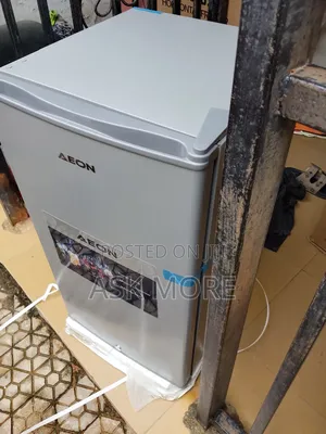 Single Dooraoen Ars100g Refrigerator