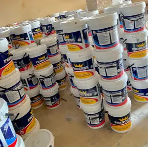 Honey Paint - Texcoat 20l