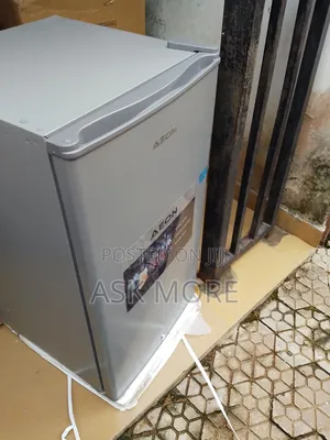 Ars100g Aeon Home Refrigerator