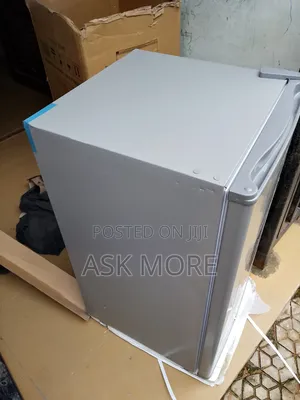 Small Size Aoen Ars100g Refrigerator
