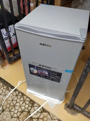 Aoen Ars100g Kitchen Refrigerator