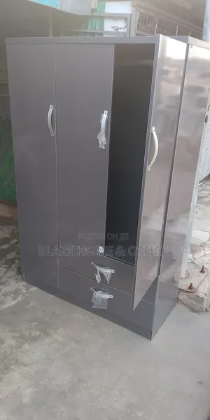 High Quality Wardrobes