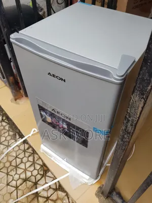 Aoen Refrigerator for Home Use