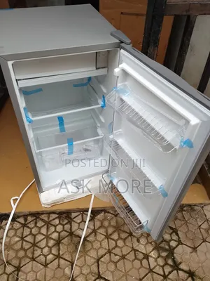 Durable Aoen Ars100g Refrigerator
