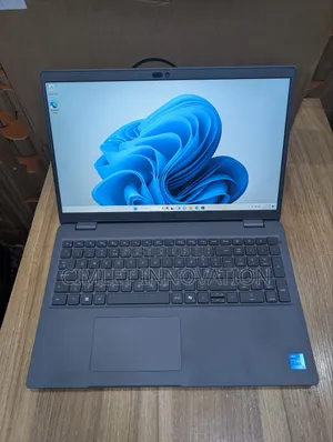Laptop Dell Latitude 3550 16GB Intel Core i5 SSD 512GB