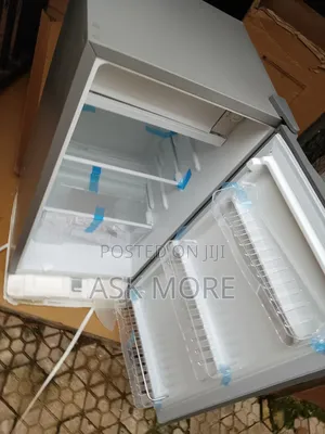 Modern Design Aoen Ars100g Refrigerator