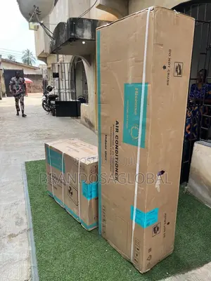 Hisense Standing Inverter Ac Af30pe-inv Strong