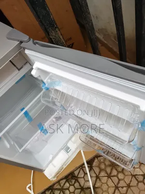 Practicalaoen Ars100g Home Refrigerator