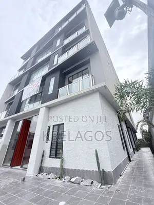 1bdrm Apartment in Orchid, Chevron for sale