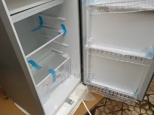 Ars100g Aeon Refrigerator for Daily Use