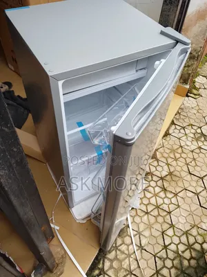 Aoen Refrigerator for Apartment