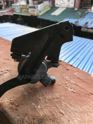 Electronic Auxiliary Water Pump Toyota Corolla 2020+, Prius 2016+