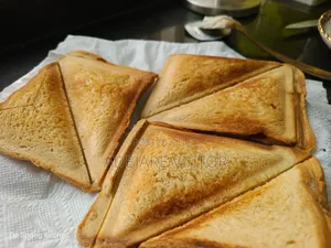 Catering Services