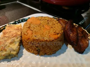 Catering Services