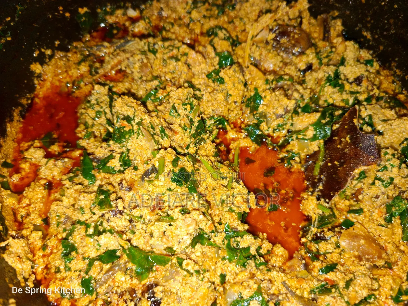 Catering Services