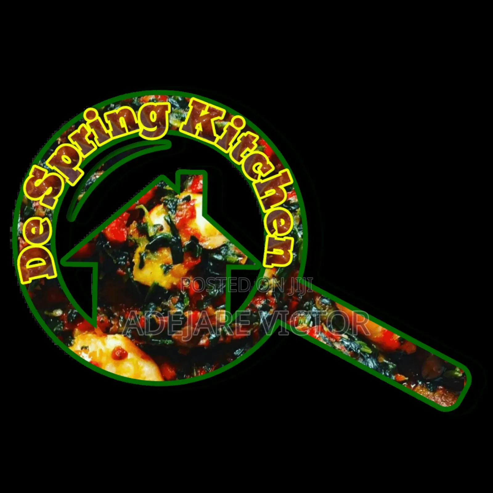 Catering Services