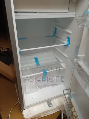 Aoen Ars100g Neat Finish Refrigerator